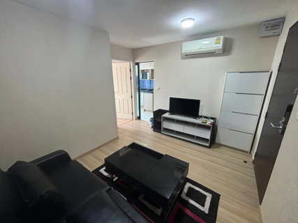 🏢🔥 ขาย คอนโด ชาโตว์ อินทาวน์ สุขุมวิท 62/1 (Chateau In Town Sukhumvit 62/1) | ใกล้ BTS บางจาก