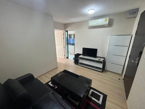 🏢🔥 ขาย คอนโด ชาโตว์ อินทาวน์ สุขุมวิท 62/1 (Chateau In Town Sukhumvit 62/1) | ใกล้ BTS บางจาก
