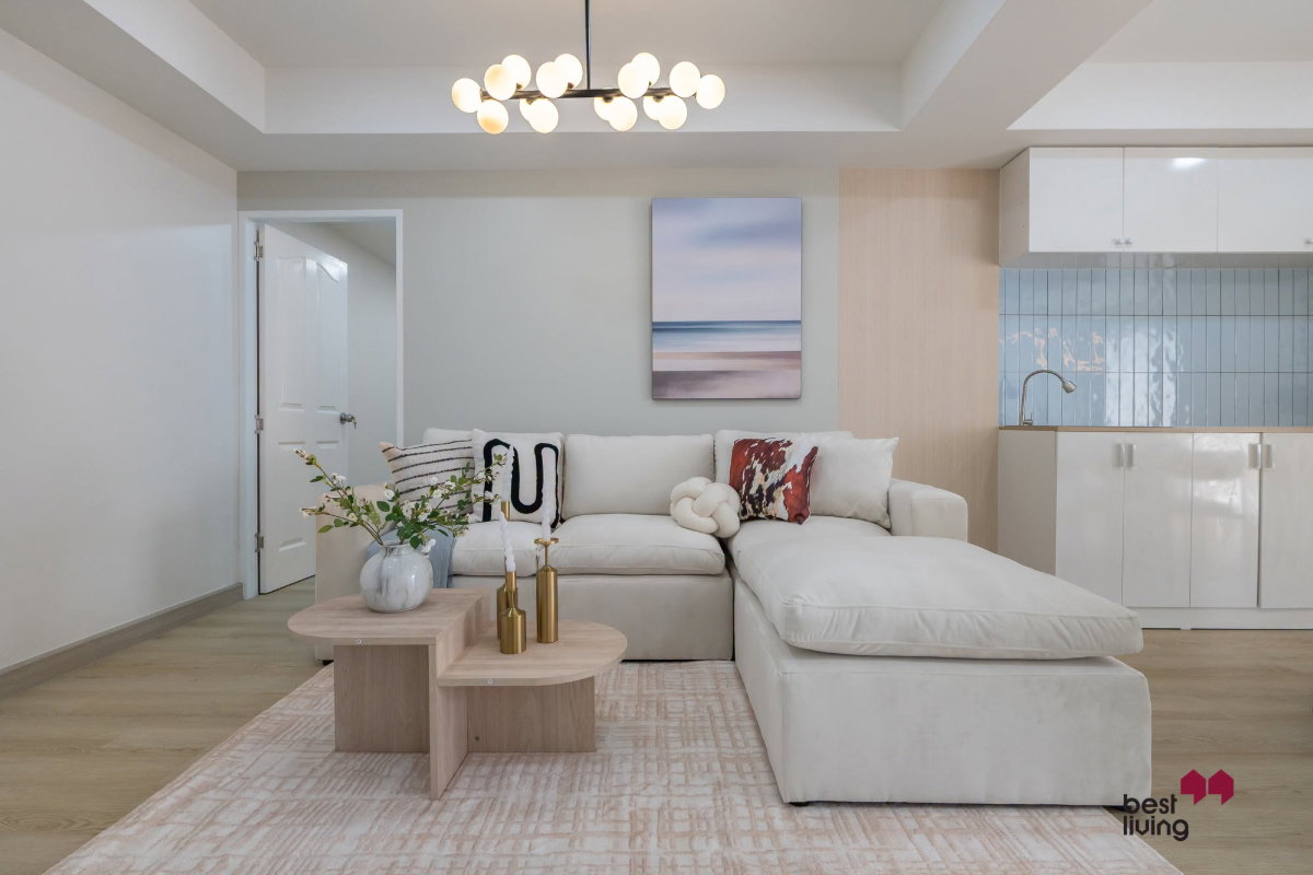 picture Supattra Condotel 80.24 sqm family unit with 2 parking spaces - 3/27