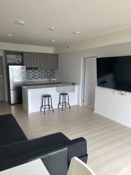 🔥🔥🔥 For Sale Condo , A Space Mega , Bang Phli Noi , Bang Phli , Samut Prakarn , CX-148662 ✅ Live chat with us ADD LINE @connexproperty ✅ 🔥🔥🔥