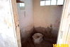 listing thumbnail image 38