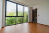 listing thumbnail image 44
