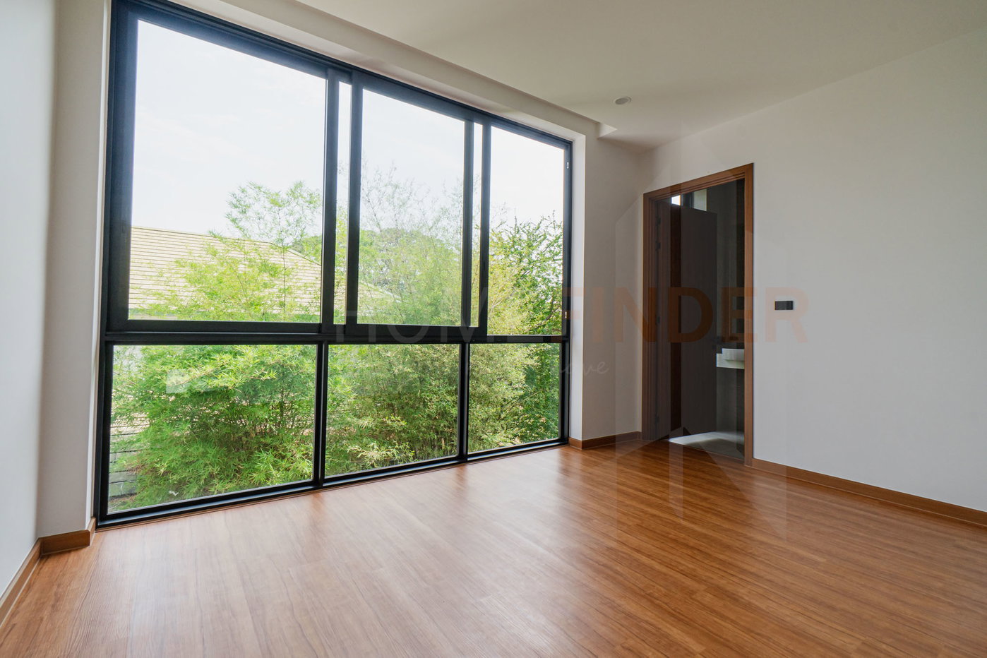 picture EDEN Srinakarin – Suan Luang 4 bedrooms, for sale - 45/46