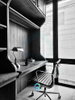 listing thumbnail image 14