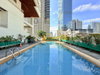listing thumbnail image 25