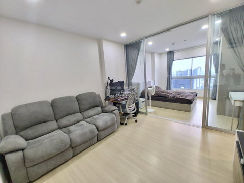🔥🔥🔥 For Sale Condo , Supalai Veranda Phasi Charoen Station , MRT-Phasi Charoen , Bang Wa , Phasi Charoen , Bangkok , CX-149558 ✅ Live chat with us ADD LINE @connexproperty ✅ 🔥🔥🔥