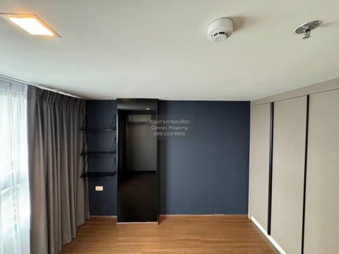 🔥🔥🔥 For Sale Condo , Ideo New Rama 9 , Duplex , ARL-Ramkhamhaeng , Hua Mak , Bang Kapi , Bangkok , CX-115100 ✅ Live chat with us ADD LINE @connexproperty ✅ 🔥🔥🔥