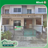listing thumbnail image 28