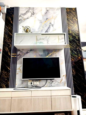 Condos for sale : 🚩 For Sell Condo MITI CONDO Building 1, Floor 2,1 bed room, Room size 35 sqm