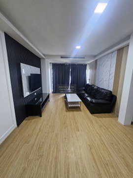 🔥🔥🔥 FOR RENT condo , Noble Ora Thonglor , BTS-Thong Lo , Khlong Tan Nuea , Watthana , Bangkok , CX-14763 ✅ Live chat with us ADD LINE @connexproperty ✅ 🔥🔥🔥