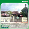 listing thumbnail image 34