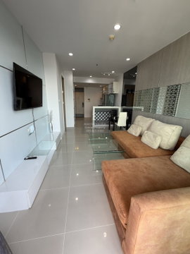 🔥🔥🔥 For Rent Condo , Supalai Premier Ratchathewi , newly renovated , BTS-Ratchathewi , Thanon Phetchaburi , Pathum Wan , Bangkok , CX-160849 ✅ Live chat with us ADD LINE @connexproperty ✅ 🔥🔥🔥