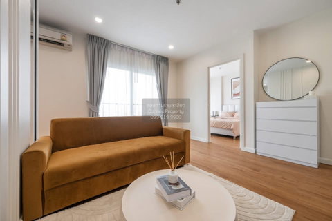 For Sale Condo , THE KEY PRACHACHUEN , Bang Khen , Mueang Nonthaburi , Nonthaburi , CX-139107 ✅ Live chat with us ADD LINE @connexproperty ✅