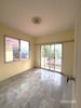 listing thumbnail image 29