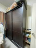 listing thumbnail image 10