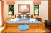 listing thumbnail image 13