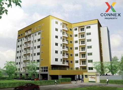 🔥🔥🔥 For Sale Condo , The Residence 52 , BTS-On Nut , Phra Khanong Tai , Phra Khanong , Bangkok , CX-90442 ✅ Live chat with us ADD LINE @connexproperty ✅ 🔥🔥🔥