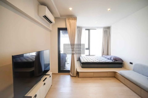 🔥🔥🔥 For Sale Condo , Reference Sathorn Wongwianyai , BTS-Wongwian Yai , Bang Lamphu Lang , Khlong San , Bangkok , CX-146591 ✅ Live chat with us ADD LINE @connexproperty ✅ 🔥🔥🔥