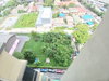 listing thumbnail image 11