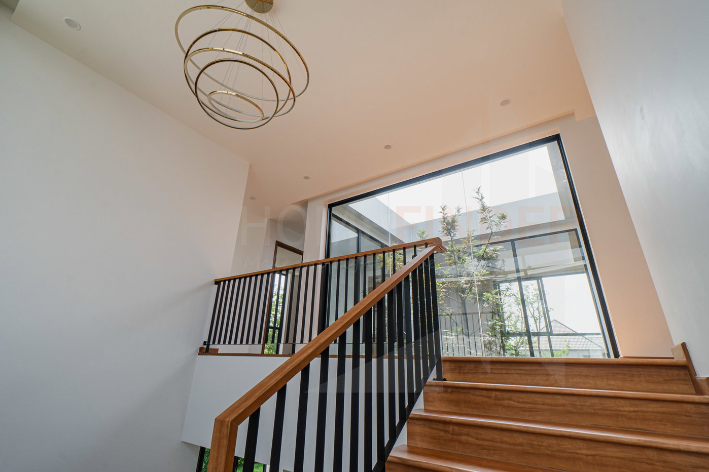 picture EDEN Srinakarin – Suan Luang 4 bedrooms, for sale - 39/46