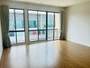 listing thumbnail image 63