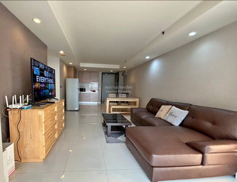 🔥🔥🔥 ขายคอนโด  เดอะ ราชดำริ BTS-สถานีราชดำริ ทุ่งมหาเมฆ เขต ปทุมวัน กรุงเทพ CX-144794 ✅ ทักไลน์ @connexproperty ตอบทันที ทีมงานมืออาชีพ ✅ 🔥🔥🔥