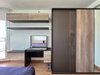 listing thumbnail image 6