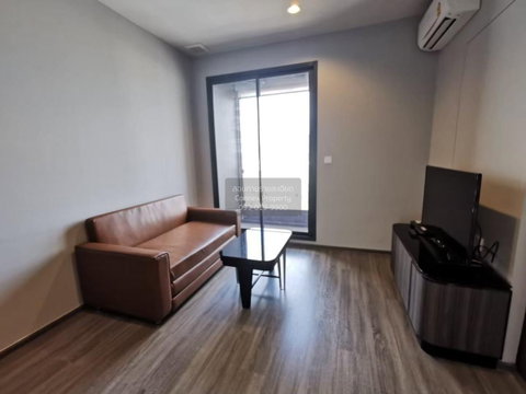 🔥🔥🔥 For Rent Condo , Ideo Mobi Rangnam , BTS-Victory Monument , Thanon Phyathai , Rat Thewi , Bangkok , CX-160990 ✅ Live chat with us ADD LINE @connexproperty ✅ 🔥🔥🔥