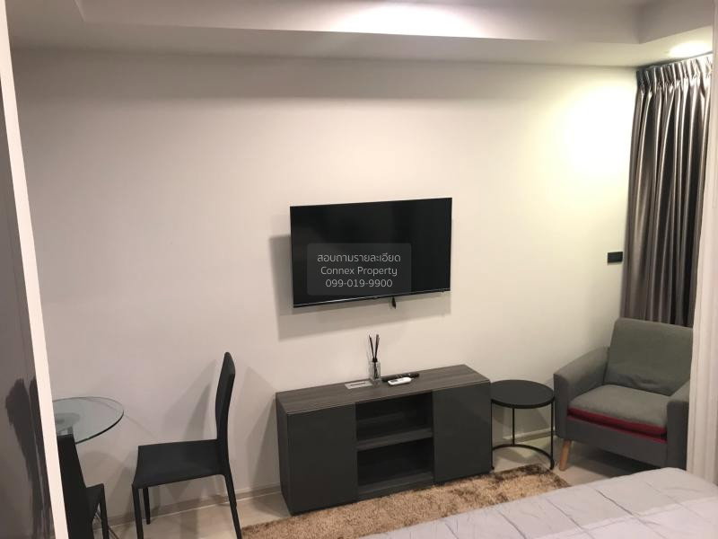 รูป ขายคอนโด เวนิโอ สุขุมวิท 10 BTS-นานา คลองเตย เขต คลองเตย กรุงเทพ CX-53330 ✅ ทักไลน์ @connexproperty ตอบทันที ทีมงานมืออาชีพ ✅ - รูปที่ 1/8