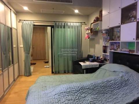 🔥🔥🔥 ขายคอนโด โนเบิล รีเวนต์ BTS-พญาไท ถนนพญาไท เขต ราชเทวี กรุงเทพ CX-49538 ✅ ทักไลน์ @connexproperty ตอบทันที ทีมงานมืออาชีพ ✅ 🔥🔥🔥