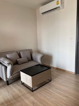 ✅ TBGR137 ✅ Line : @p2nproperty