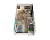 listing thumbnail image 14
