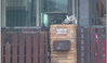 listing thumbnail image 18