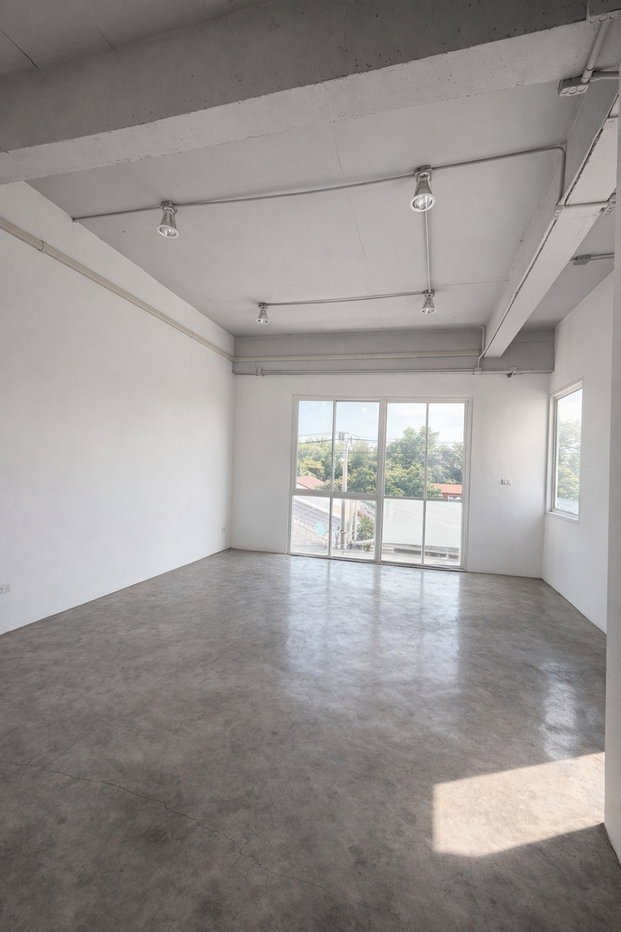 picture 🏢✨ Prime Home Office for Rent in Rama 9 ✨🏢 - 5/19