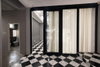 listing thumbnail image 18