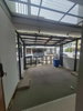 listing thumbnail image 17