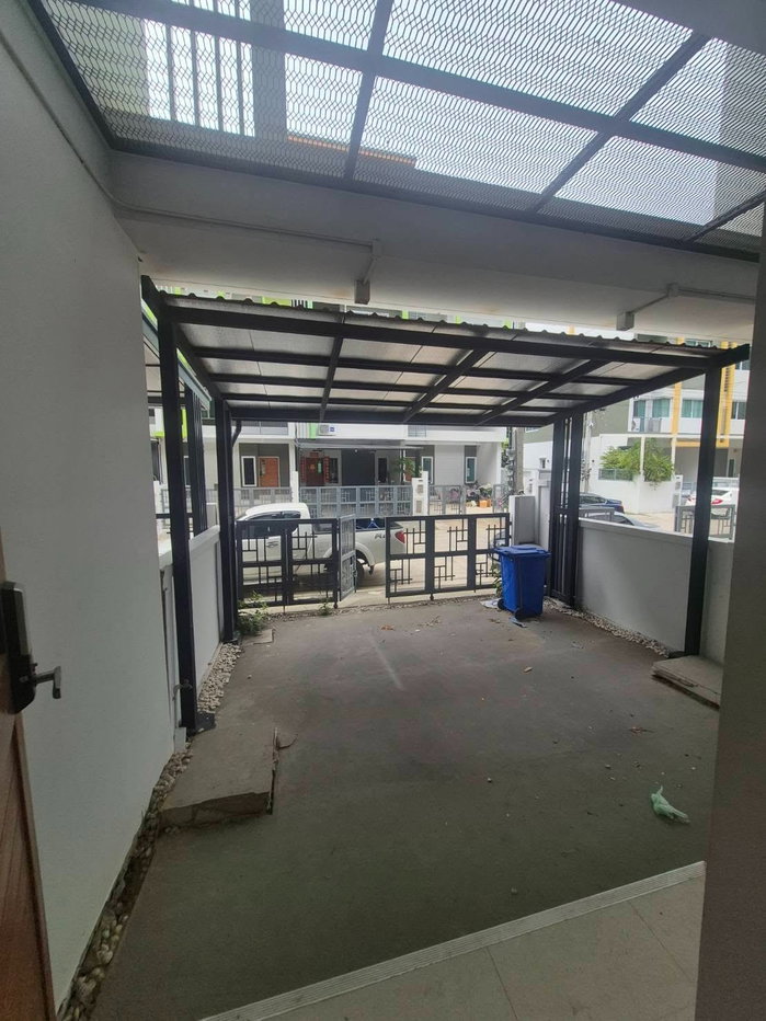 picture For rent Astera Bless Rama2 ready to move - 18/19