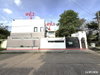 listing thumbnail image 28