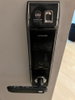 listing thumbnail image 6