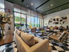 listing thumbnail image 31
