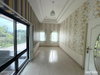 listing thumbnail image 51