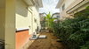 listing thumbnail image 29