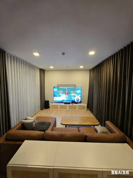 🔥🔥🔥 For Sale Condo , XT Phayathai , BTS-Phaya Thai , Thanon Phyathai , Rat Thewi , Bangkok , CX-144420 ✅ Live chat with us ADD LINE @connexproperty ✅ 🔥🔥🔥