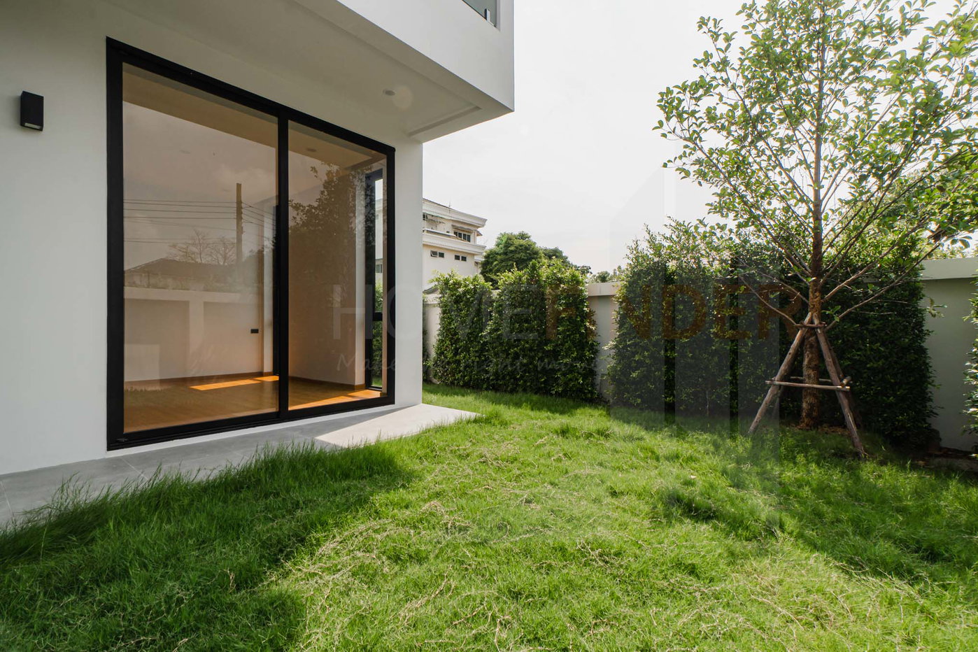 picture EDEN Srinakarin – Suan Luang 4 bedrooms, for sale - 19/46
