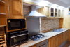 listing thumbnail image 5