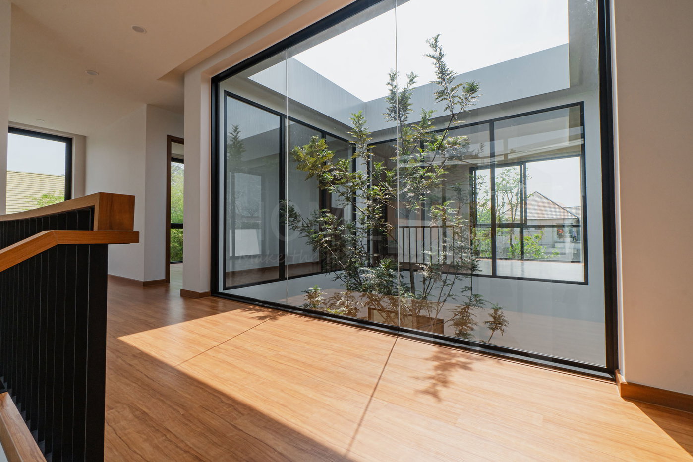 picture EDEN Srinakarin – Suan Luang 4 bedrooms, for sale - 40/46