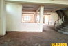 listing thumbnail image 41