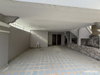 listing thumbnail image 49