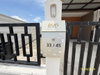 listing thumbnail image 24