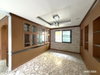 listing thumbnail image 39